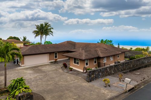 73-1396 Iliili Pl, Kailua Kona, HI, 96740-8550 | Card Image