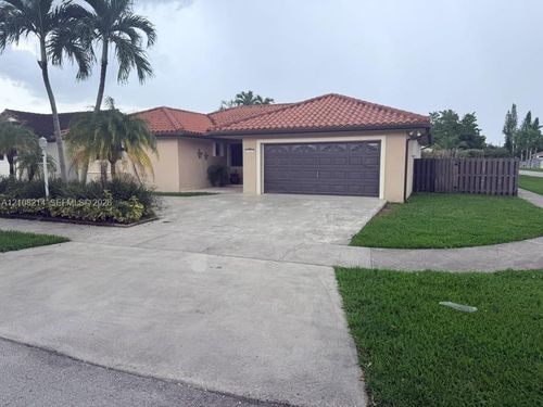 3381 Sw 140th Ave, Miami, FL, 33175-6758 | Card Image