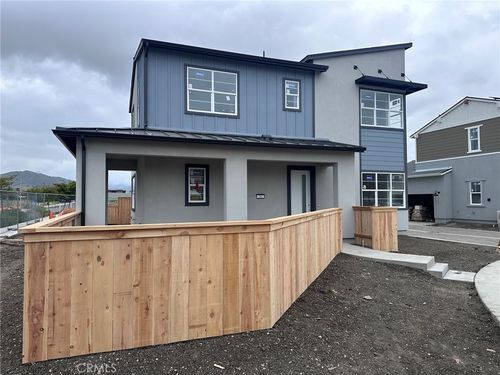 202 Kitty Hawk Court, San Luis Obispo, CA, 93401 | Card Image