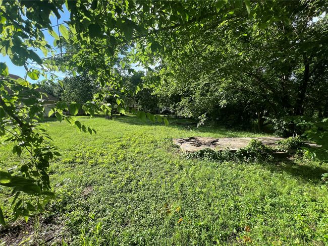 1302 E 6 Th Ave, Home with 0 bedrooms, 0 bathrooms and null parking in Corsicana TX | Image 10