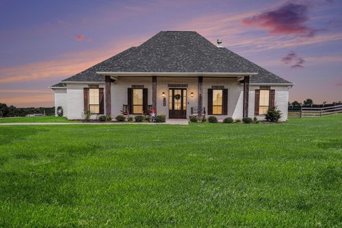 184 Randi Rd, Bellville, TX, 77418-1565 | Card Image
