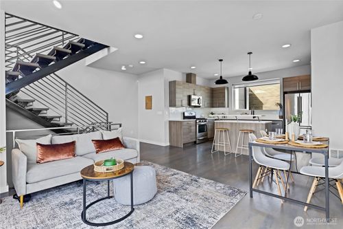 a-2653 Nw 64th Street, Seattle, WA, 98107 | Card Image