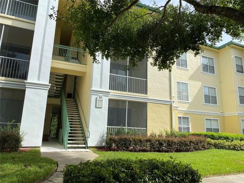 18204-8919 Legacy Ct, KISSIMMEE, FL, 34747-1075 | Card Image