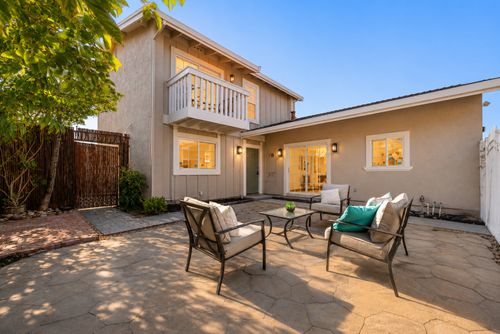 3133 Sugar Beet Way, Union City, CA, 94587-1653 | Card Image