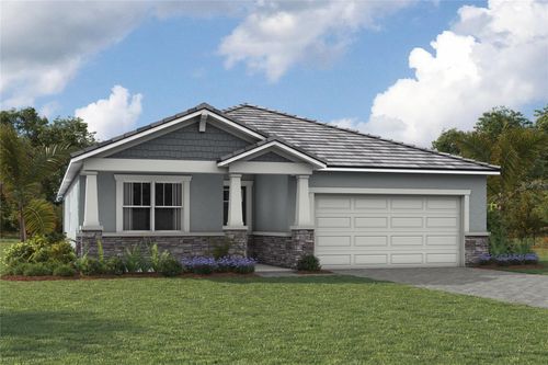 18296 Chromata Dr, Venice, FL, 34293-8120 | Card Image