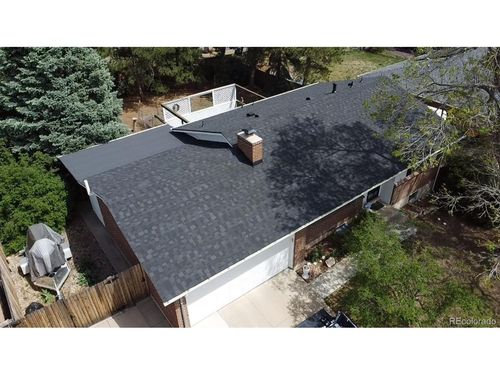 1856 S Urban Way, Lakewood, CO, 80228-3941 | Card Image