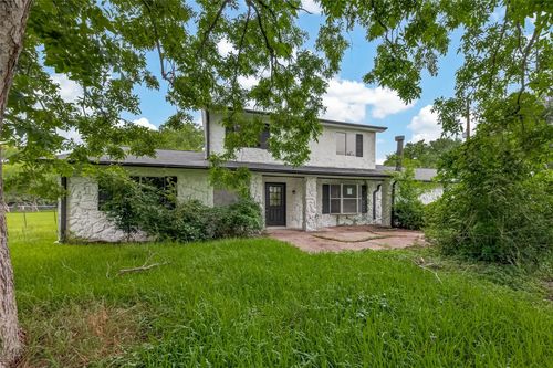 cr89-5302 Old Chocolate Bayou Rd, Manvel, TX, 77578-3108 | Card Image