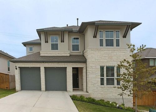 7-12102 Moriah Bnd, Austin, TX, 78732-4405 | Card Image
