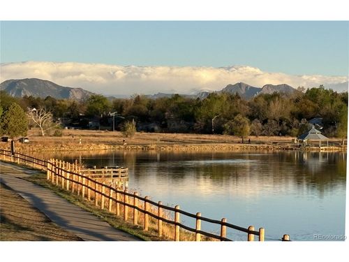 a-6478 W 80th Dr, Arvada, CO, 80003-2041 | Card Image