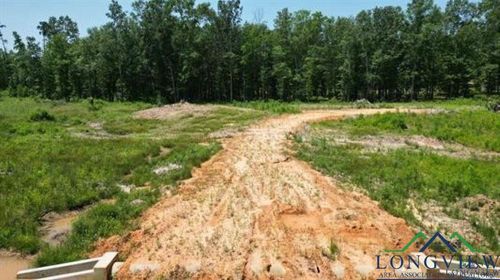 Lot 1 Waldron Ferry Estates, Hallsville, TX, 75650 | Card Image