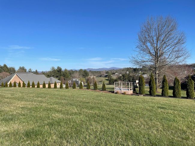 35 Pinehurst Dr, Home with 0 bedrooms, 0 bathrooms and null parking in Lexington VA | Image 4
