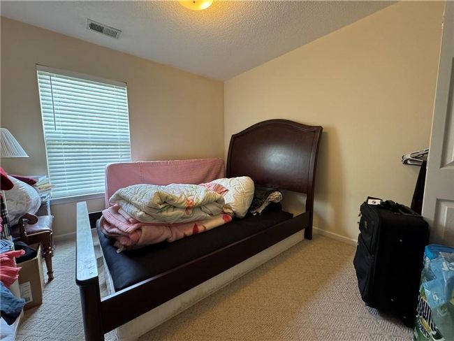 3871 Pleasant Oaks Dr, Condo with 3 bedrooms, 3 bathrooms and null parking in Lawrenceville GA | Image 20