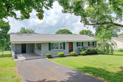 1620 Gail St, Loudon, TN, 37774-4821 | Card Image
