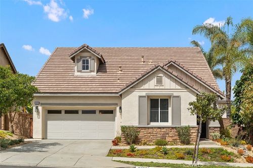 24955 Coral Canyon Rd, Corona, CA, 92883 | Card Image