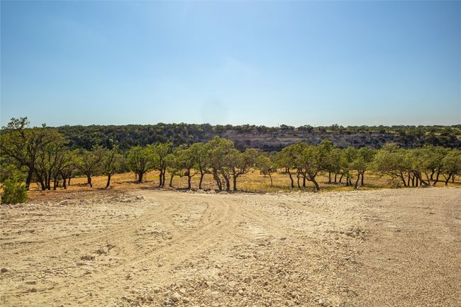 20 Seven Spring Drive, Home with 0 bedrooms, 0 bathrooms and null parking in Junction TX | Image 7