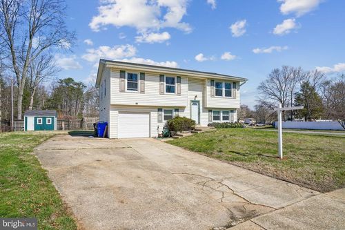 120 Garner Ave, WALDORF, MD, 20602-2930 | Card Image