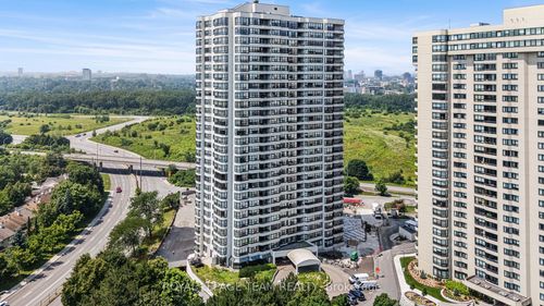 401-1510 Riverside Dr, Ottawa, ON, K1G4X5 | Card Image