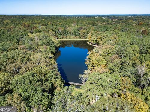 a-1-n-1-0 Ga Highway 142, Shady Dale, GA, 31085 | Card Image