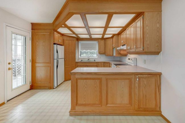 328 Maple Tree Way, House other with 4 bedrooms, 3 bathrooms and 6 parking in Strathmore AB | Image 10
