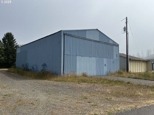 6700 Hwy 101, LincolnCity, OR, 97367 | Card Image