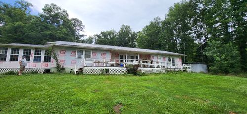149 Hemlock Dr, Coalmont, TN, 37313-7919 | Card Image