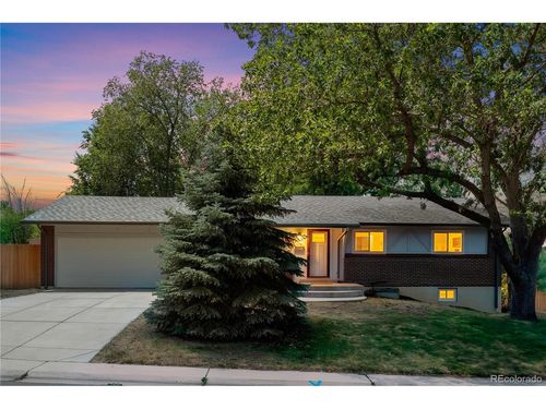 8206 E Lehigh Ave, Denver, CO, 80237-1638 | Card Image