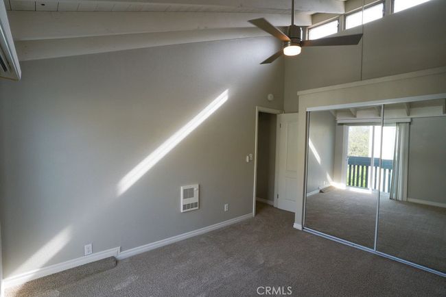 APT-10 - 320 12 Th St, Condo with 2 bedrooms, 1 bathrooms and null parking in Seal Beach CA | Image 9