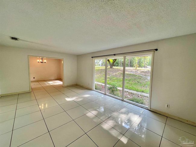 1838 Dogwood Dr, House other with 3 bedrooms, 2 bathrooms and 2 parking in Atmore AL | Image 11