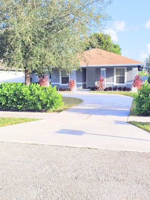 524 Southridge Rd, Delray Beach, FL, 33444-2202 | Card Image