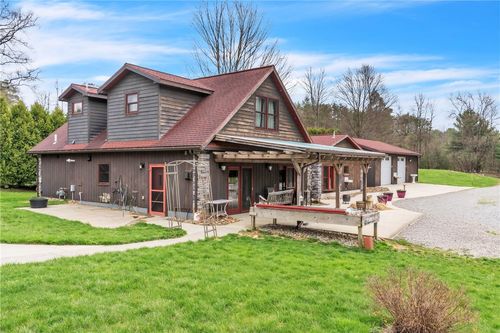 1895 Lencer Dr, VOWINCKEL, PA, 16260-1137 | Card Image