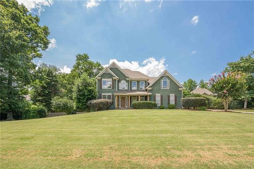 3015 Princeton Trce, Cumming, GA, 30041-1505 | Card Image