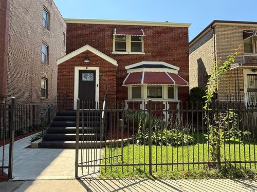 1719 E 86th St, CHICAGO, IL, 60617-2710 | Card Image