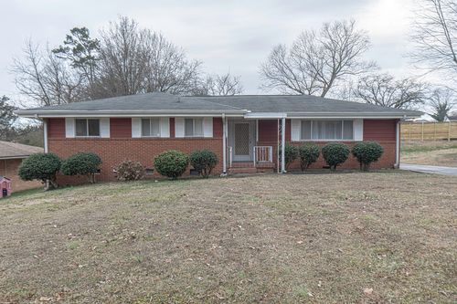 3508 Mimbro Lane, Chattanooga, TN, 37412 | Card Image