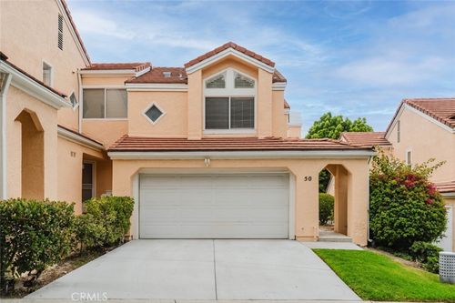 50-6301 Honolulu Ave, Tujunga, CA, 91042-3477 | Card Image