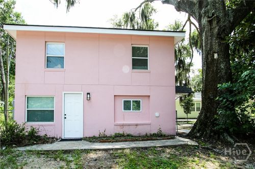 a-1904 E 51st St, savannah, GA, 31404-4808 | Card Image