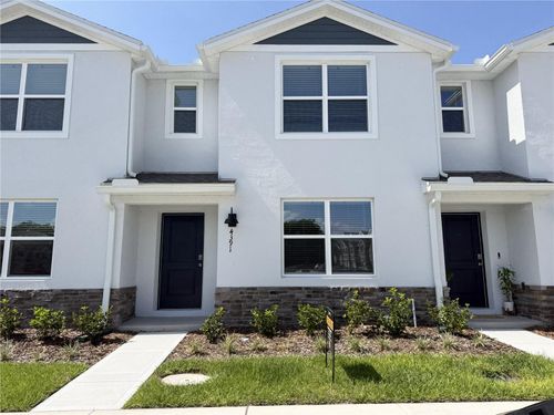 4391 Hazel St, KISSIMMEE, FL, 34746-4057 | Card Image