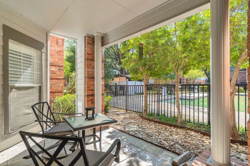 1205-2524 Preston Rd, Plano, TX, 75093-3574 | Card Image