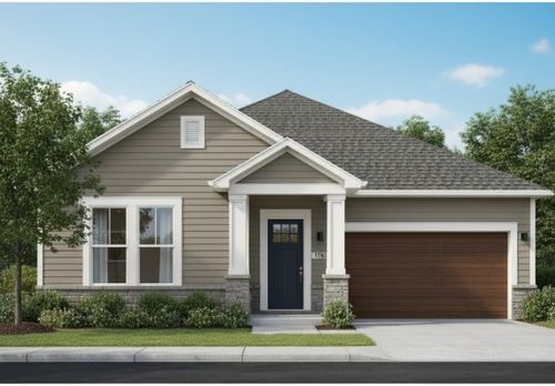 713 N Sycamore, Hico, TX, 76457 | Card Image