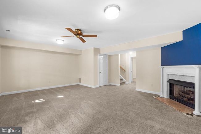 11967 Mays Chapel Rd, Townhouse with 3 bedrooms, 3 bathrooms and null parking in LUTHERVILLE TIMONIUM MD | Image 38