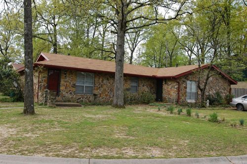 6102 Woodview Dr N, Sherwood, AR, 72120-4177 | Card Image