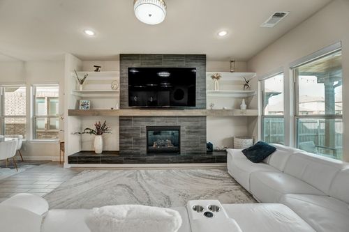 17012 Pleasanton Cv, Pflugerville, TX, 78660-6886 | Card Image
