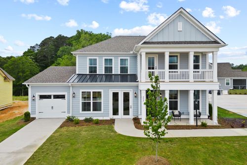 7 Tuggle Lane Drive, Ridgeville, SC, 29472 | Card Image