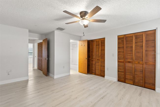 APT-130 - 2131 Ridge Rd S, Townhouse with 2 bedrooms, 3 bathrooms and null parking in LARGO FL | Image 13