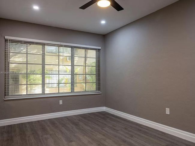 APT-5 - 1611 Euclid Ave, Condo with 1 bedrooms, 1 bathrooms and null parking in Miami Beach FL | Image 17