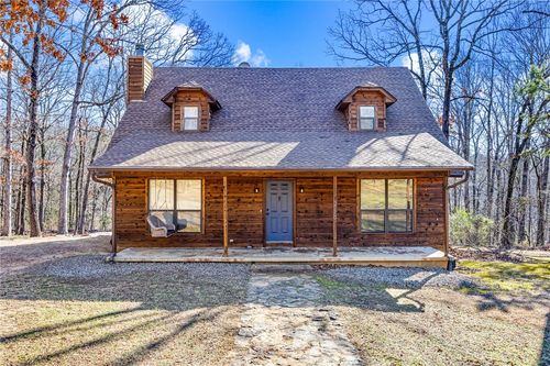 218 Virden Circle, Russellville, AR, 72802 | Card Image
