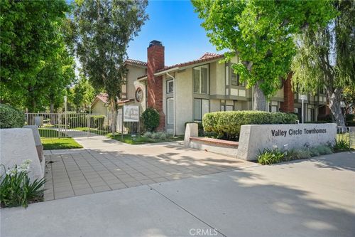30-6855 Valley Circle, West Hills, CA, 91307 | Card Image