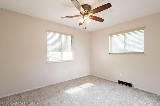3782 Egan St-23.jpg | Image 21
