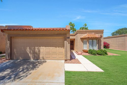 9512 W Mcrae Way, Peoria, AZ, 85382-3626 | Card Image