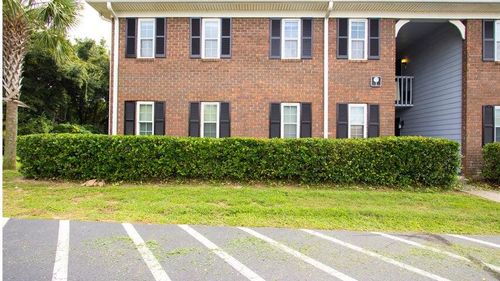 apt-1e-21 Rivers Point Row, Charleston, SC, 29412-3601 | Card Image