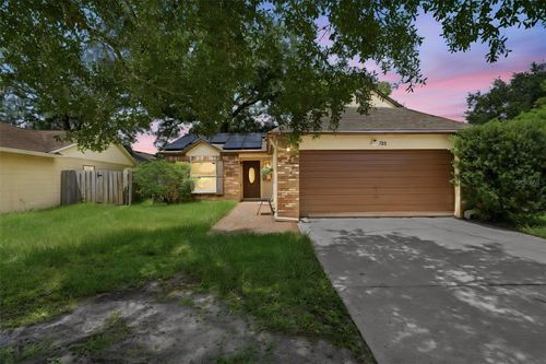723 Oak Manor Circle, Orlando, FL, 32825 | Card Image